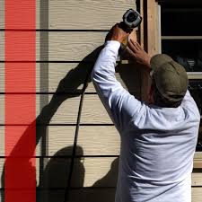 Best Vinyl Siding Installation  in Noblesville, IN